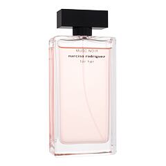 Parfémovaná voda Narciso Rodriguez For Her Musc Noir 150 ml