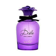 Toaletní voda Dolce&Gabbana Dolce Violet 75 ml