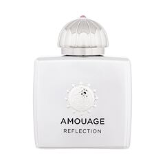 Parfémovaná voda Amouage Reflection Woman 100 ml