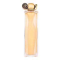 Parfémovaná voda Givenchy Organza 100 ml