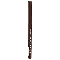 Tužka na oči Essence Longlasting Eye Pencil 0,28 g 02 Hot Chocolate