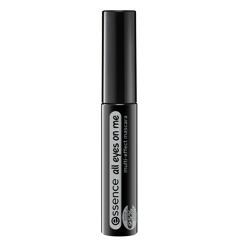 Řasenka Essence All Eyes On Me 8 ml 01 Soft Black