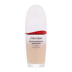 Make-up Shiseido Revitalessence Skin Glow Foundation SPF30 30 ml 250 Sand