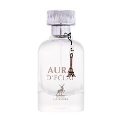 Parfémovaná voda Maison Alhambra Aura d'Eclat 100 ml