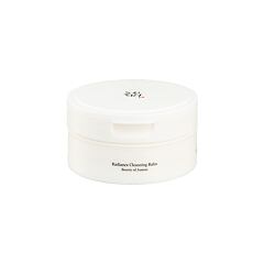 Čisticí krém Beauty of Joseon Radiance Cleansing Balm 100 ml