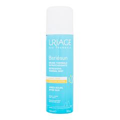 Přípravek po opalování Uriage Bariésun After Sun Refreshing Thermal Mist 150 ml