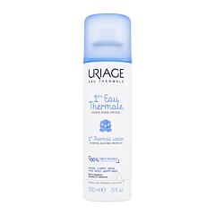 Tělová voda Uriage Bébé 1st Thermal Water 150 ml