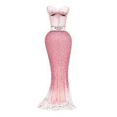 Parfémovaná voda Paris Hilton Rosé Rush 100 ml