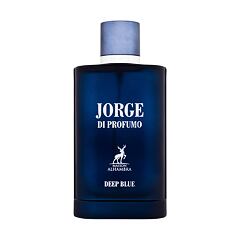 Parfémovaná voda Maison Alhambra Jorge Di Profumo Deep Blue 100 ml