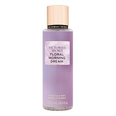 Tělový sprej Victoria´s Secret Floral Morning Dream 250 ml