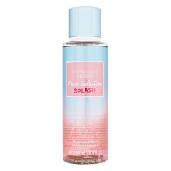 Tělový sprej Victoria´s Secret Pure Seduction Splash 250 ml