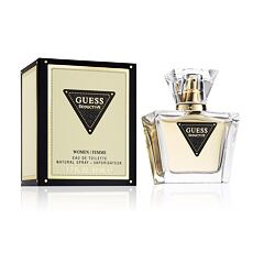 Toaletní voda GUESS Seductive 50 ml