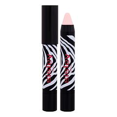 Balzám na rty Sisley Phyto Lip Twist 2,5 g 16 Balm