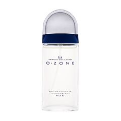 Toaletní voda Sergio Tacchini O-Zone Man 30 ml