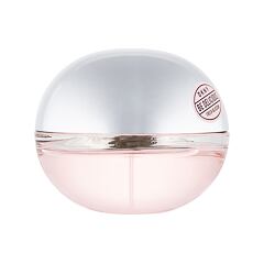 Parfémovaná voda DKNY DKNY Be Delicious Fresh Blossom 50 ml