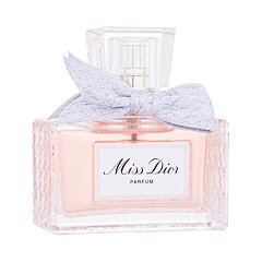 Parfém Christian Dior Miss Dior (2024) 35 ml