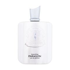 Parfémovaná voda Zimaya Phantom Paragon 100 ml