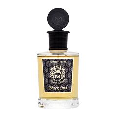 Parfémovaná voda Monotheme Black Label Black Oud 100 ml