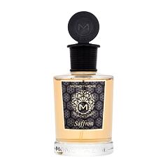 Parfémovaná voda Monotheme Black Label Saffron 100 ml