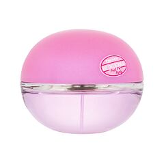 Toaletní voda DKNY DKNY Be Delicious Pool Party Mai Tai 50 ml