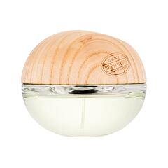 Toaletní voda DKNY DKNY Be Delicious Coconuts About Summer 50 ml