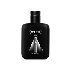 Toaletní voda STR8 Rise 50 ml