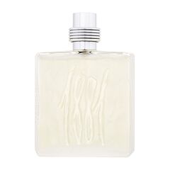 Toaletní voda Nino Cerruti Cerruti 1881 Pour Homme 200 ml