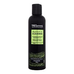 Šampon TRESemmé Replenish & Cleanse Shampoo 300 ml