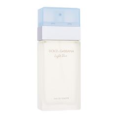 Toaletní voda Dolce&Gabbana Light Blue 50 ml