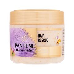 Maska na vlasy Pantene PRO-V Miracles Hair Rescue 300 ml