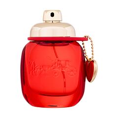Parfémovaná voda Coach Coach Love 30 ml