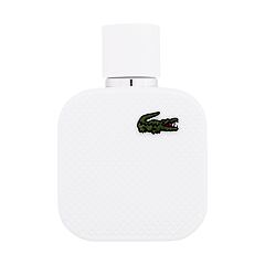 Toaletní voda Lacoste L.12.12 Blanc 50 ml