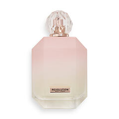 Toaletní voda Revolution Revolutionary 100 ml