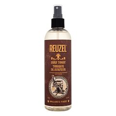 Pro definici a tvar vlasů Reuzel Surf Tonic 355 ml
