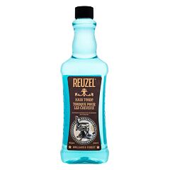 Bezoplachová péče Reuzel Hair Tonic 500 ml