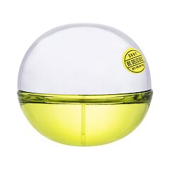 Parfémovaná voda DKNY DKNY Be Delicious 30 ml