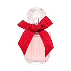 Parfémovaná voda Women´Secret Rouge Seduction 30 ml