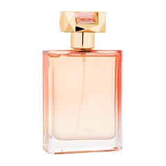 Parfémovaná voda Zimaya Exquisite Red 100 ml