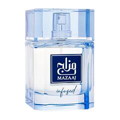 Parfémovaná voda Zimaya Mazaaj Infused 100 ml