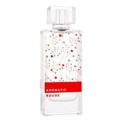 Parfémovaná voda Maison Alhambra Aromatic Rouge 100 ml