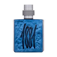 Parfémovaná voda Nino Cerruti Cerruti 1881 Silver Night 100 ml