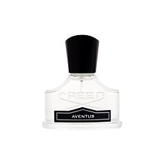 Parfémovaná voda Creed Aventus 30 ml