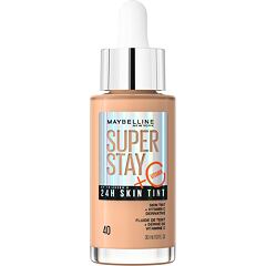 Make-up Maybelline Super Stay 24H Skin Tint + Vitamin C 30 ml 40