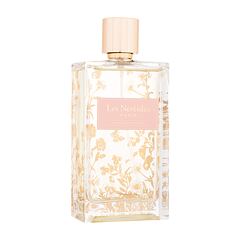 Parfémovaná voda Les Nereides Etoile d'Oranger 100 ml
