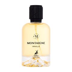 Parfémovaná voda Maison Alhambra Montaigne Vanille 100 ml
