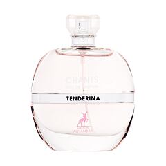 Parfémovaná voda Maison Alhambra Chants Tenderina 100 ml