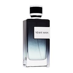 Parfémovaná voda Maison Alhambra Yeah! 100 ml