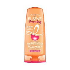 Balzám na vlasy L'Oréal Paris Elseve Dream Long Detangling Balm 200 ml