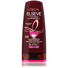 Balzám na vlasy L'Oréal Paris Elseve Full Resist Aminexil Strengthening Balm 300 ml