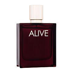 Parfém HUGO BOSS BOSS Alive Absolu 50 ml